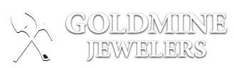 Gold Mine Jewelers NYC